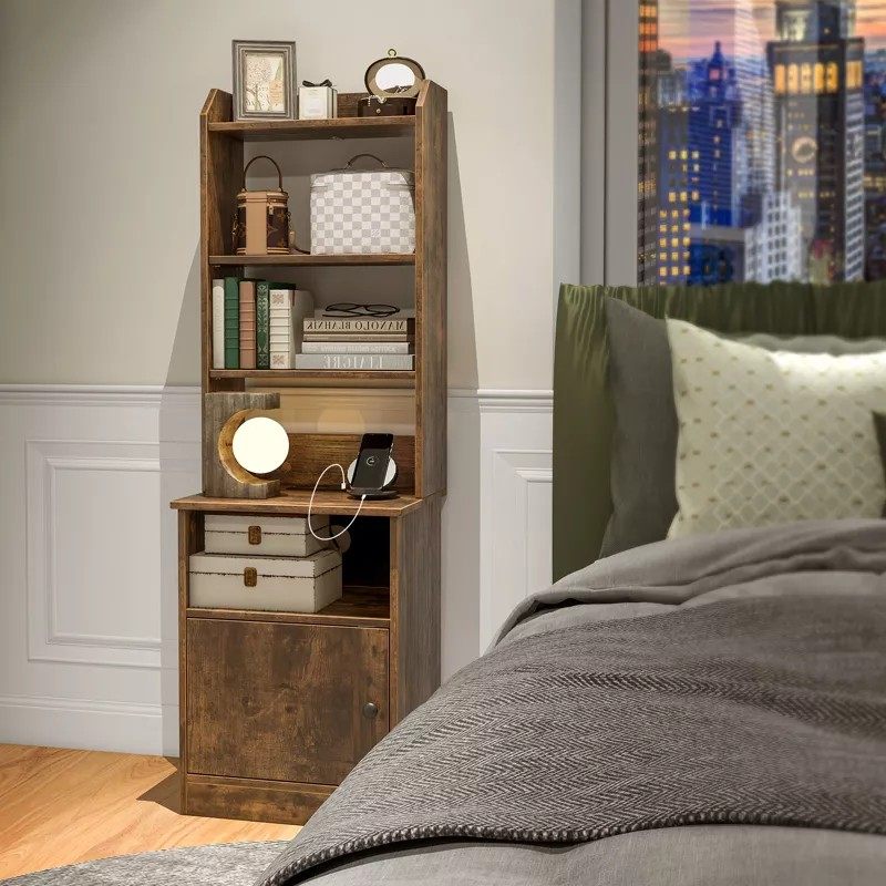 www.jingtongfurniture.com